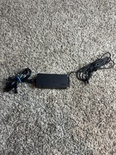 Genuine Lenovo 65W ThinkPad Charger 20V 3.25A Type-C USB ADLX65YDC2A AC Adapter