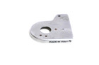 Top Plate spare part for Rectaflex 1000 Serial Number B.16975 Standard