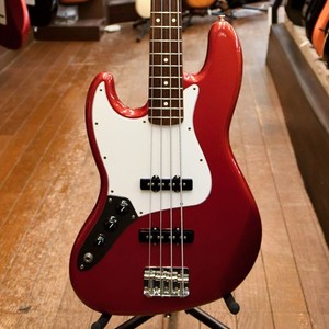 Fender Jazz Bass Mexico | eBay