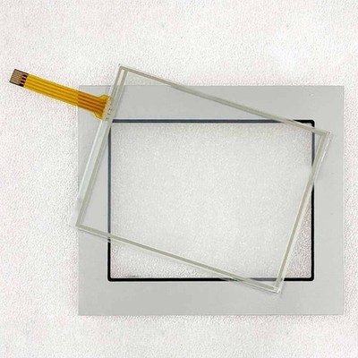 LT3300-T1-D24-K Touch Screen Protective Film Replacement for LT Repair Part *wq