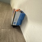Bild 3 von 4