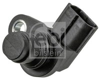 Febi Bilstein Nockenwellensensor Hallgeber ZüNdimpulsgeber 179628 FüR Volvo V50
