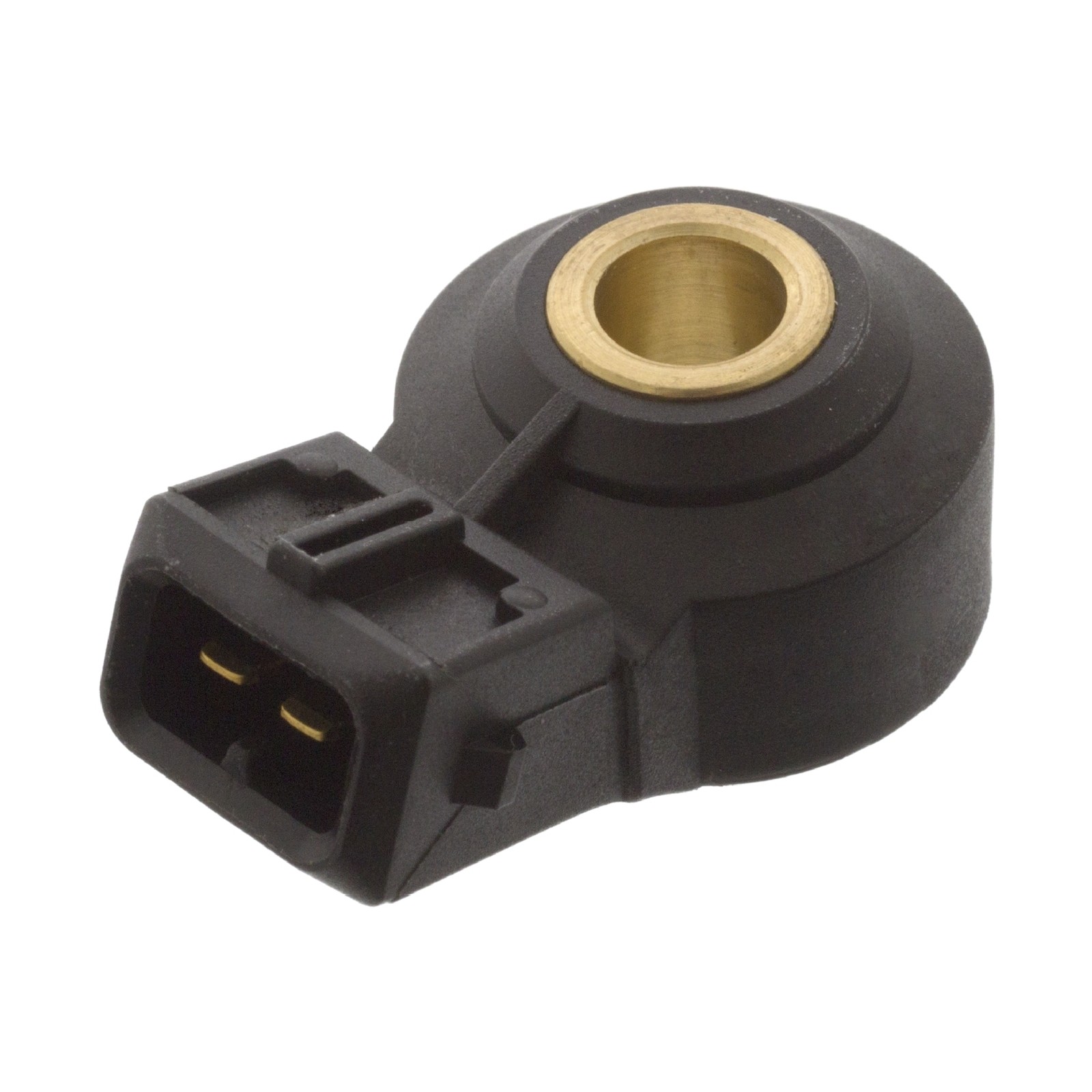 Fits FEBI 45944 KNOCK SENSOR ⭐UK Stock⭐ - Image 16