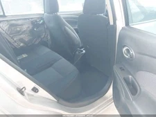 Anti-Lock Brake Part Assembly CVT Sedan Fits 15-19 VERSA 4798575