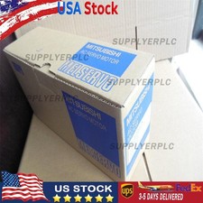 1PC New Mitsubishi HC-RP503B Servo Motor In Box Expedited Shipping HCRP503B
