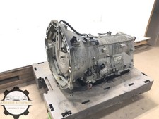 2017-2022 GENESIS G90 RWD 3.3L V6 AUTOMATIC TRANSMISSION GEARBOX OEM 153K