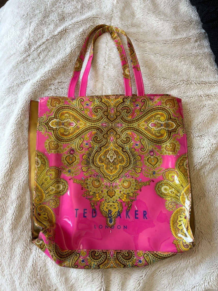 Ted Baker Bags & Handbags for Women for sale - eBay
