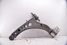 OPEL INSIGNIA B Grand Sport Z18 Querlenker vorne rechts unten 84198833 34491551