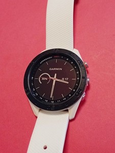 Garmin S60 | eBay