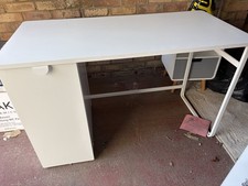 IKEA Desk Draw Unit