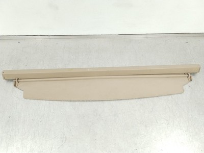 849820X800 HECKABLAGE / 4498581 FÜR NISSAN TERRANO/TERRANO.II R20 AVENUE