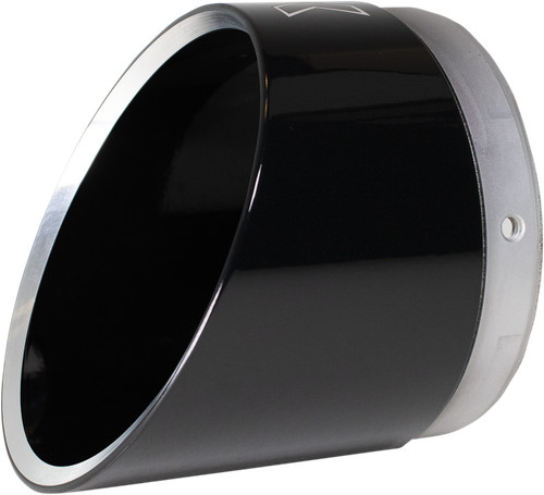 Khrome Werks 4.5" Replacement Tip Edge 200714P