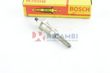 Bougies d'allumage Opel REKORD