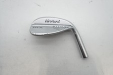 New Cleveland Rtx Full-face 2 54.10 Sw Wedge Club Head Only 1088901-aaa-3-6-b New Cleveland Rtx Full-face 2 54.10 Sw Wedge Club Head Only 1088901-aaa-3-6-b