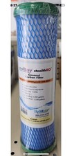 Hydrologic Smallboy Stealth RO Coconut Carbon...