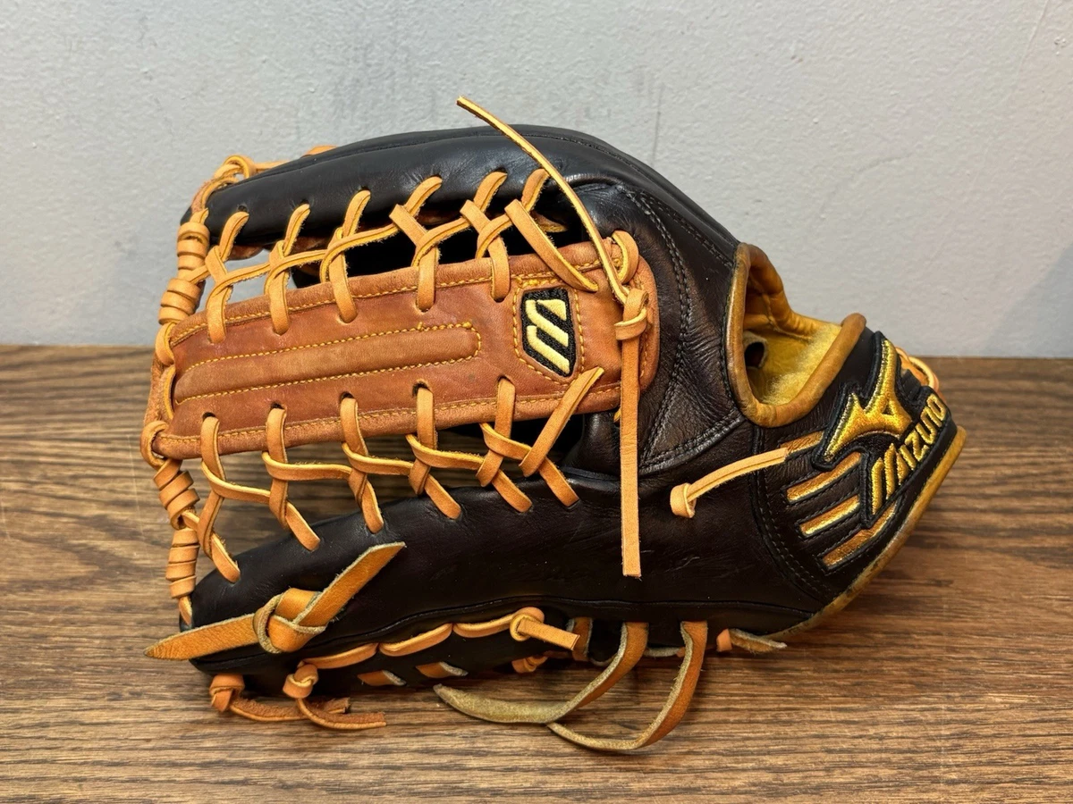 Mizuno Pro Limited for sale | eBay