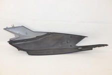 Coque arrière gauche SYM JET 14 125 2018 à 2019