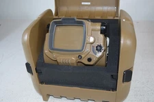 Fallout 4 Pipboy for Vault 111 Deployment Collector's Edition in Case