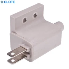 Plunger Interlock Switch for Toro 73471 (9900001-9999999)(000000001-210999999)