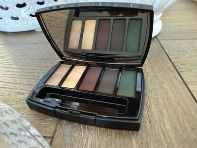 Chanel Trait De Caractere Eyeshadow Brand New without box Limited Edition
