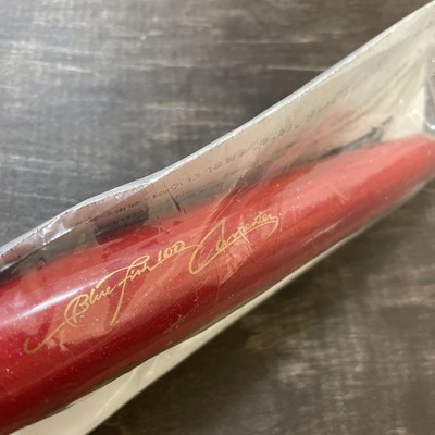 BF100 fishマーク 2021 クリスマス限定カラー Bf100 Fish Mark 2021 Christmas Limited Color | eBay