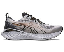ASICS Mens Gel-Cumulus 25 Running Shoes, Shee...