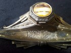 Foto 3 di 15