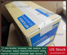 1PCS NEW Mitsubishi NF1250-SEW Fast Ship