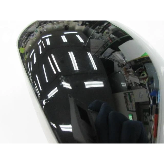 Used PRGR Tune 02 (2019) 10 degree head only from Japan - Image 4 of 4