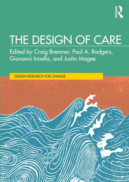 Design Of Care