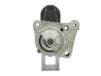 BV PSH Anlasser Starter Valeo Reman 570.551.114.505 12V