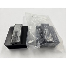 2x Milgard V300 Trinsic Series Window Sliding Block 85433101 Lot of 2