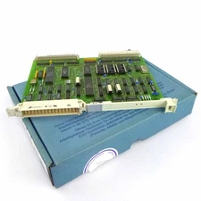 Heller uni-Pro SBUS Baugruppe D23.032304X-01683 OVP