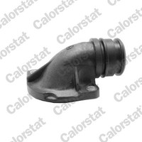 Thermostat Calorstat by Vernet WF0036 KüHlmittelflansch FüR Seat,Vw