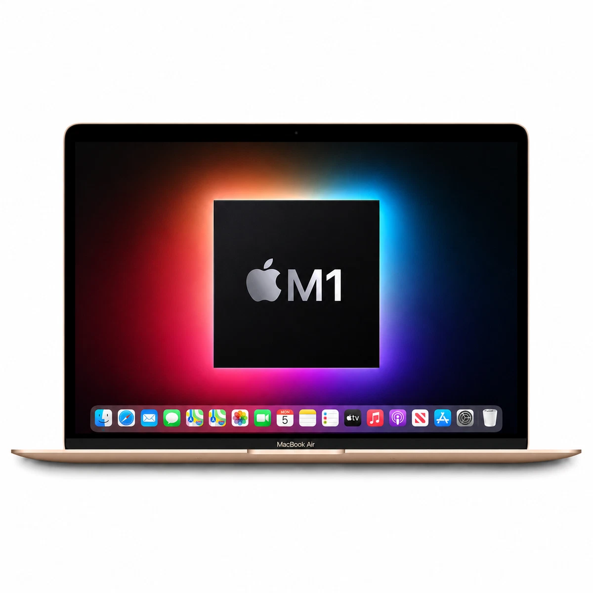 Las mejores ofertas en Apple MacBook Air 2020 | eBay