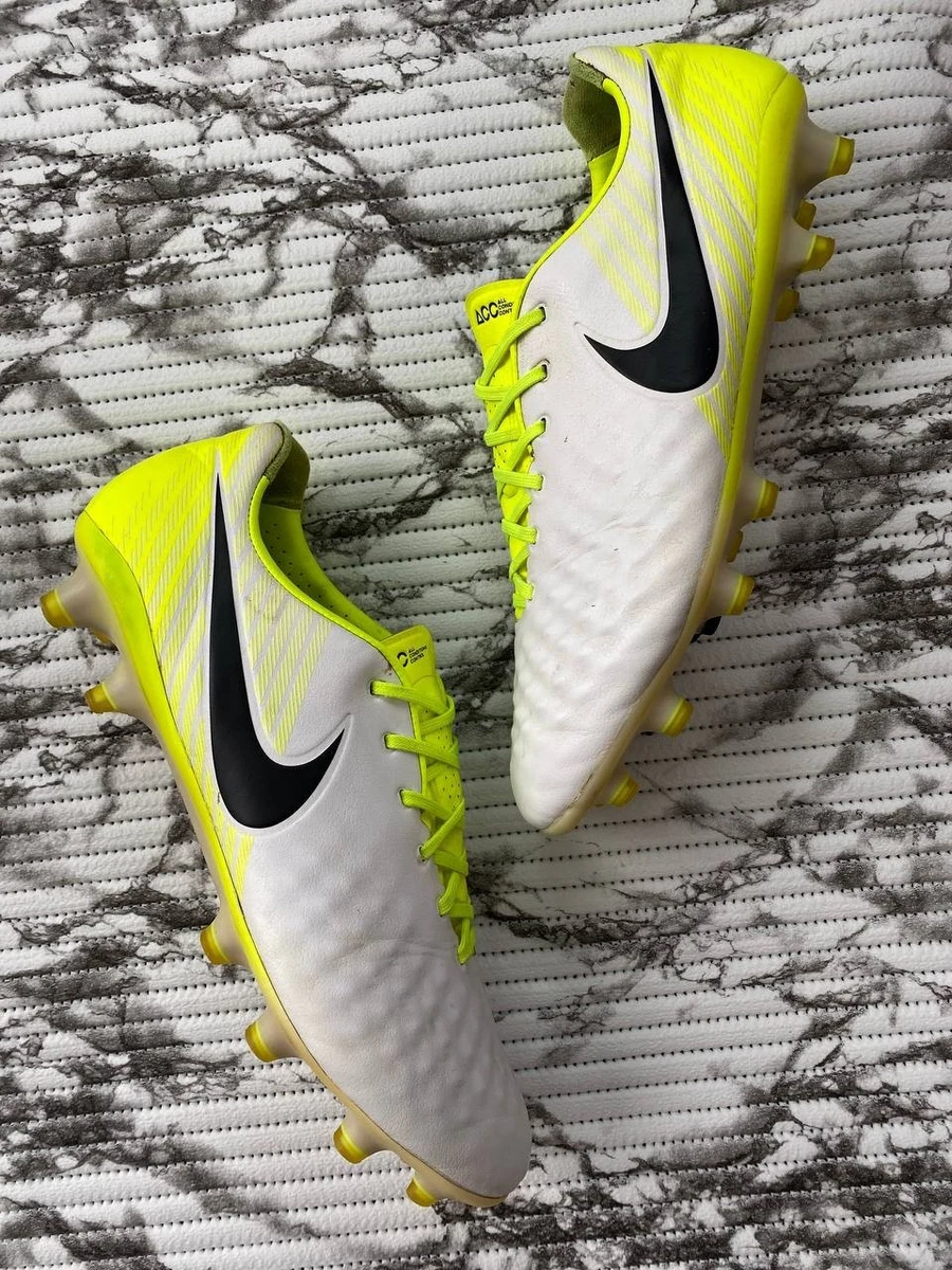 Nike Magista Opus Soccer Shoes for sale - eBay