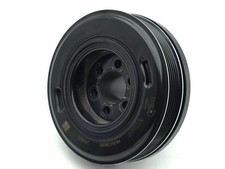 Poulies diverses Peugeot 3008