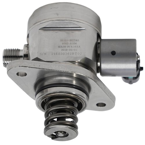 Brand New Fuel Pump Accessories High Pressure For Kia Sorento 2.0L Turbo - Picture 11 of 13