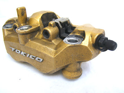 まさ爺　Lサイズ KAWASAKI 04 05 ZX1000 C1 C2 ZX10R ZX10 ZX12 NINJA FRONT RIGHT