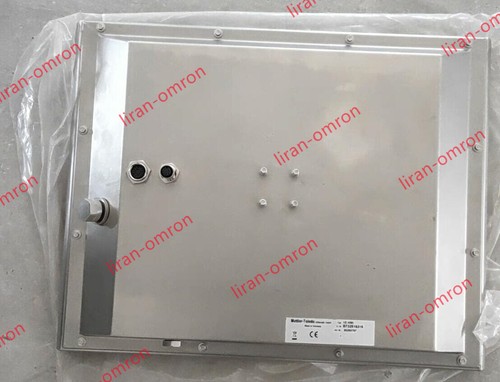 1PCS NEW Mettler Toledo 15 HMI Touch Screen X-terminal-IPC - Picture 2 of 3
