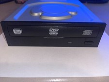 dvd/cd rewritable drive Compact Rewrite Drive Rw DVD-R