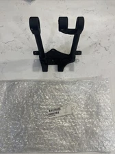 DW Base Casting For 5012, 5002 Primary, DWSP076