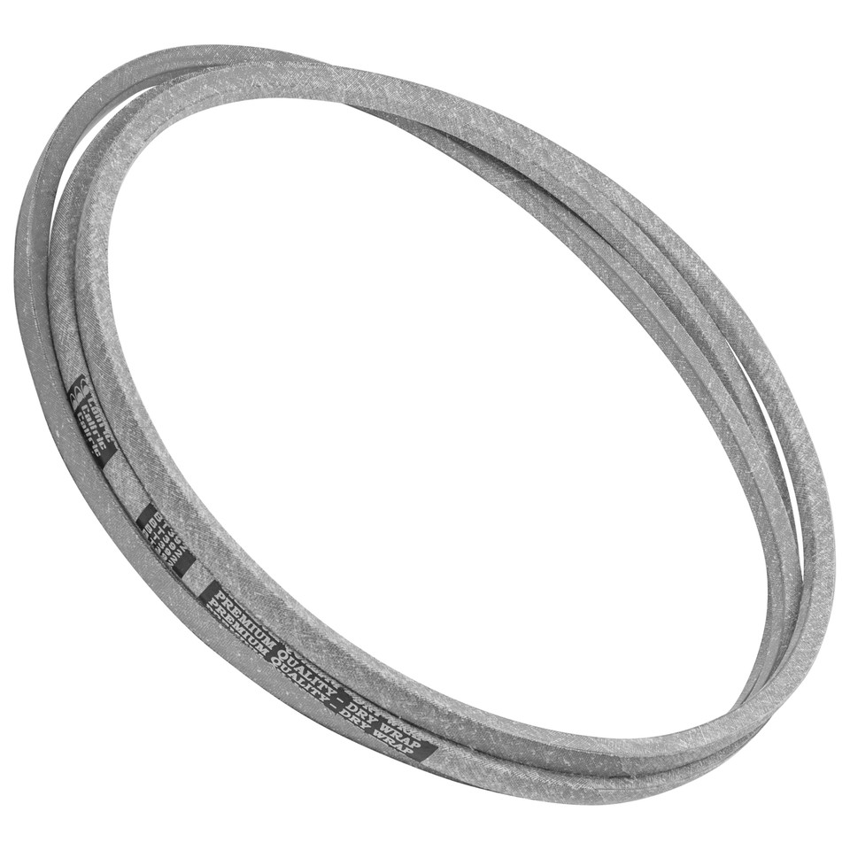 Husqvarna 5/8-in X 154-in Deck Belt, For 54-in Zero-turn Mowers - Foto 8