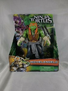 teenage mutant ninja turtles 2014 michelangelo teenage mutant ninja turtles 2014 michelangelo