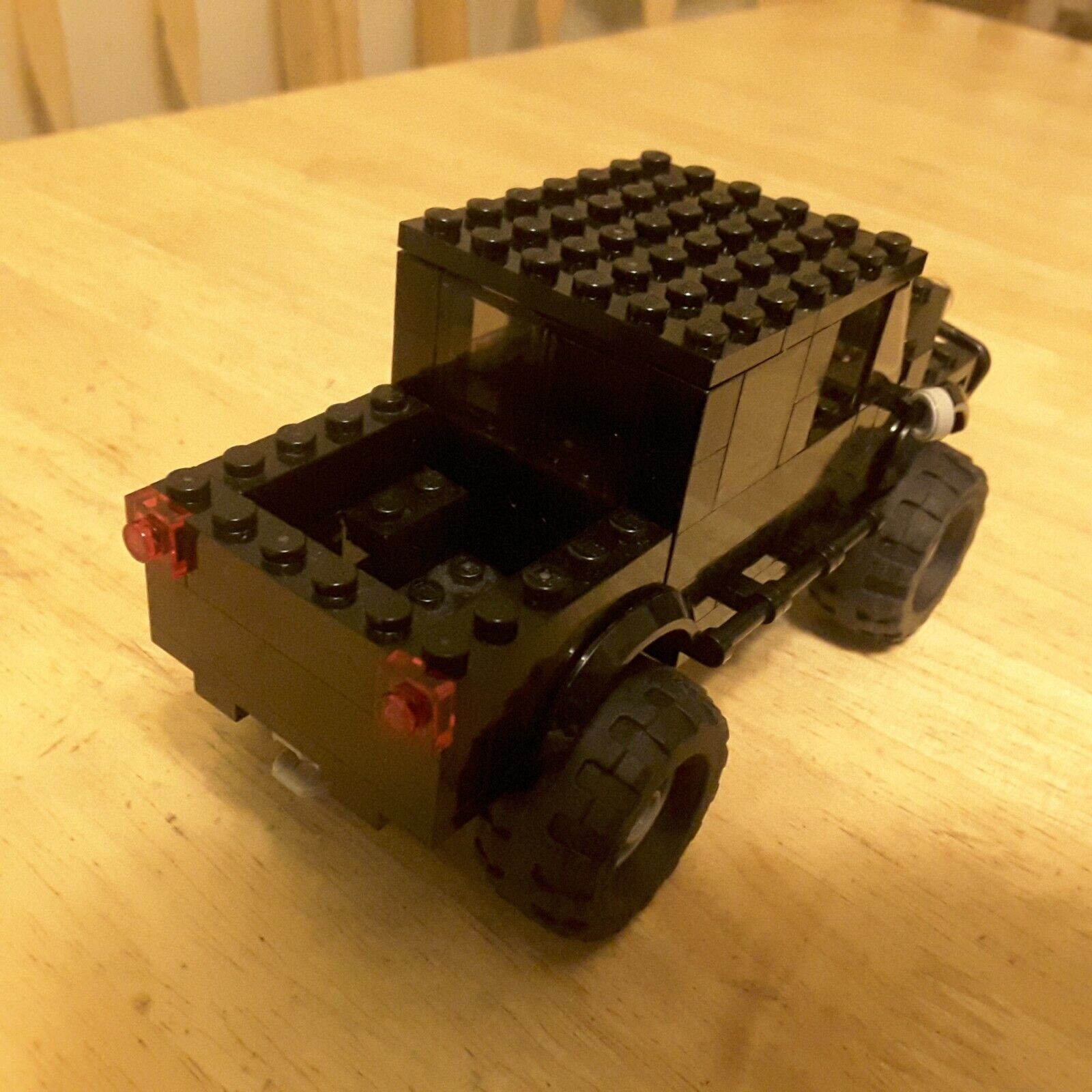 Picture 3 of 12