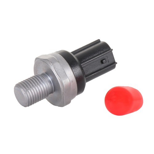 Front Engine Knock Sensor Assembly Fits Honda Odyssey Accord Pilot Ridgeline - Foto 2 di 9