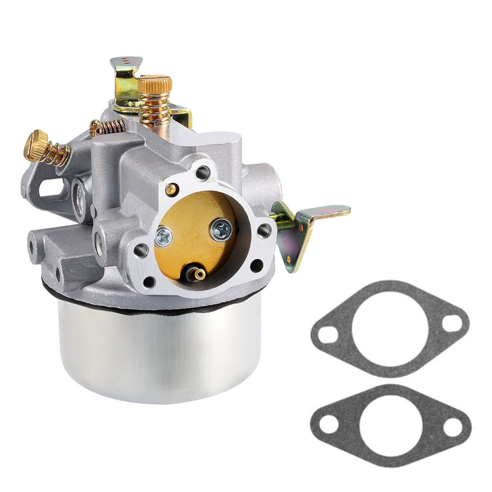 For Kohler K181T 8HP Tiller #105318 Spec 301018 Engine Carburetor