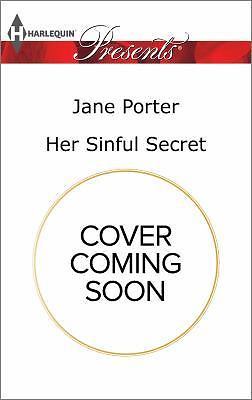 Her Sinful Secret: A scandalous story of passion and romance (The Disgraced...