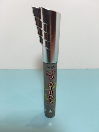 BENEFIT - AIR PATROL - BB CREAM - EYELID PRIMER - SPF 20 - 0.13 OZ - NEW - Picture 2 of 3