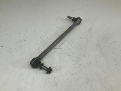 14-19 Nissan Versa Front Left Or Right Stabilizer Sway Bar Link OEM B